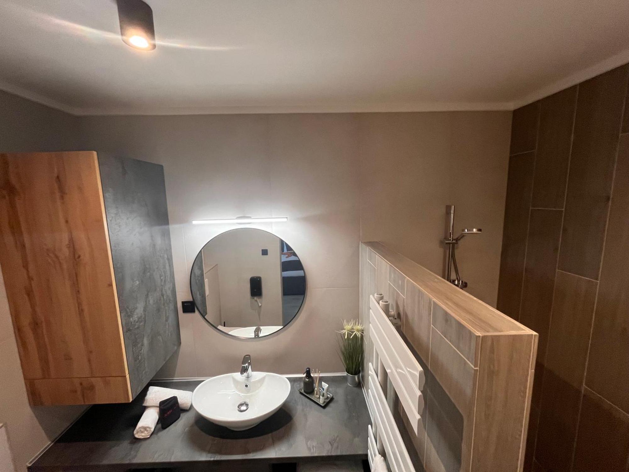 Varkapu Apartmanok 2 Gyula Εξωτερικό φωτογραφία